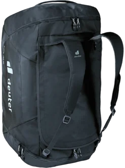 Duffel Pro 90