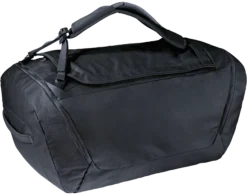 Duffel Pro 90