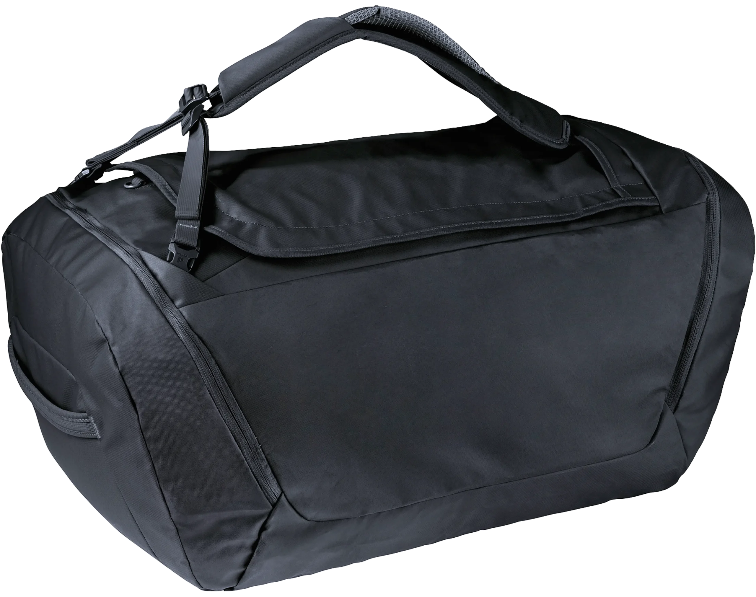 Duffel Pro 90