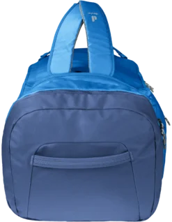 Duffel Pro 90