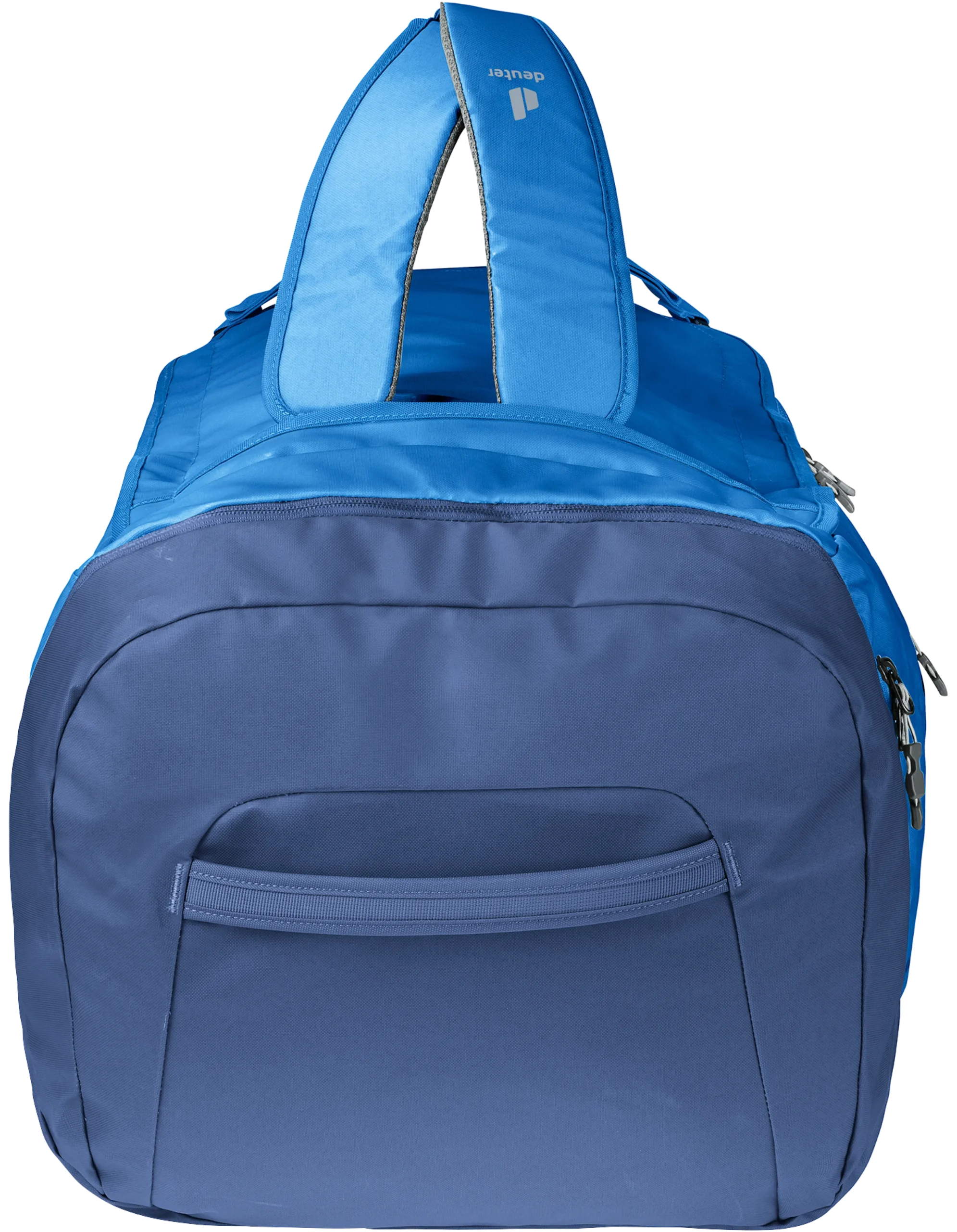 Duffel Pro 90