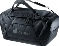 Duffel Pro 90