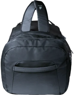 Duffel Pro 90