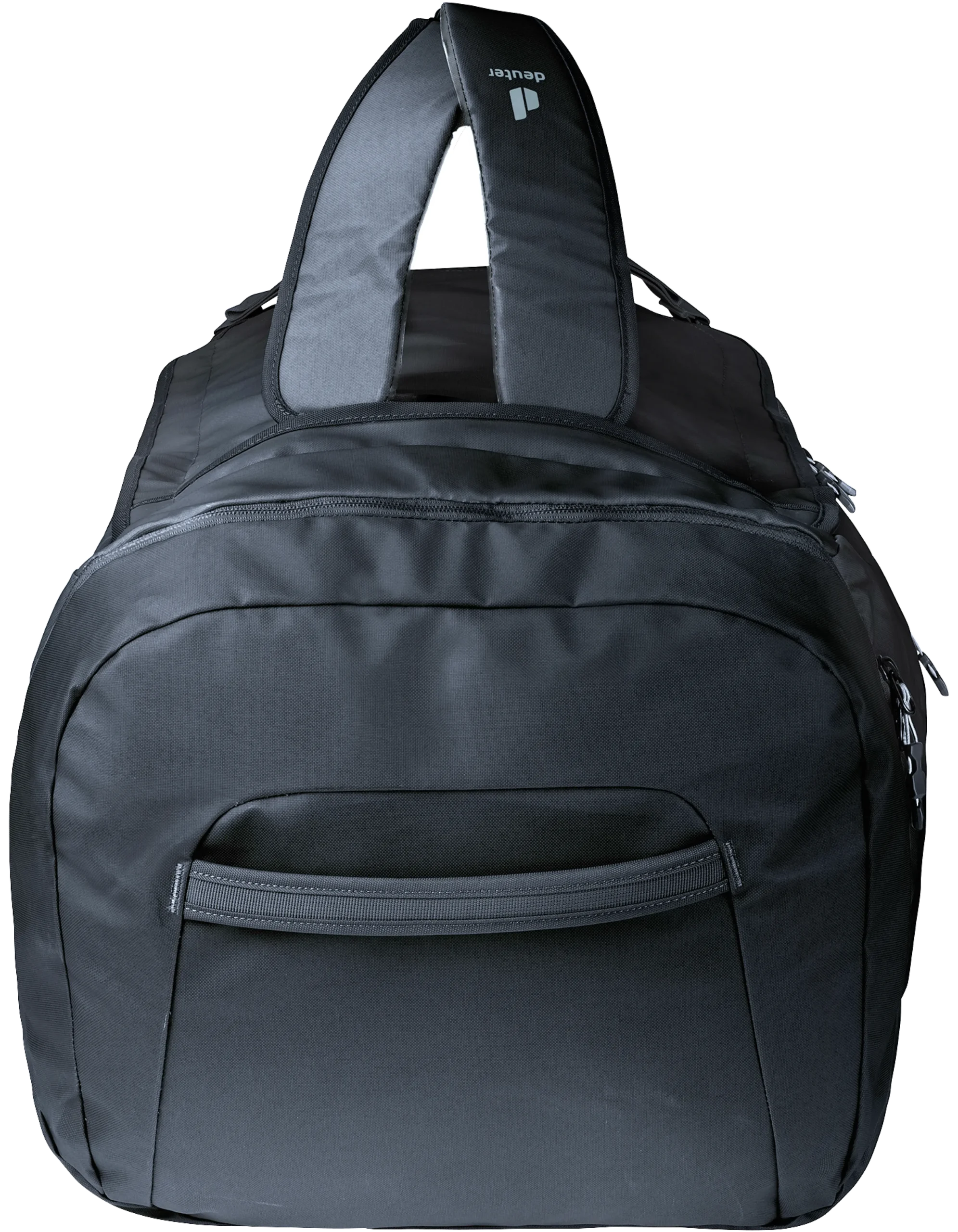 Duffel Pro 90