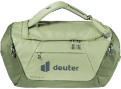 Duffel Pro 90