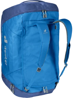 Duffel Pro 90