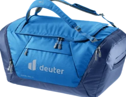 Duffel Pro 90
