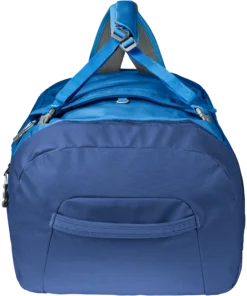 Duffel Pro 90