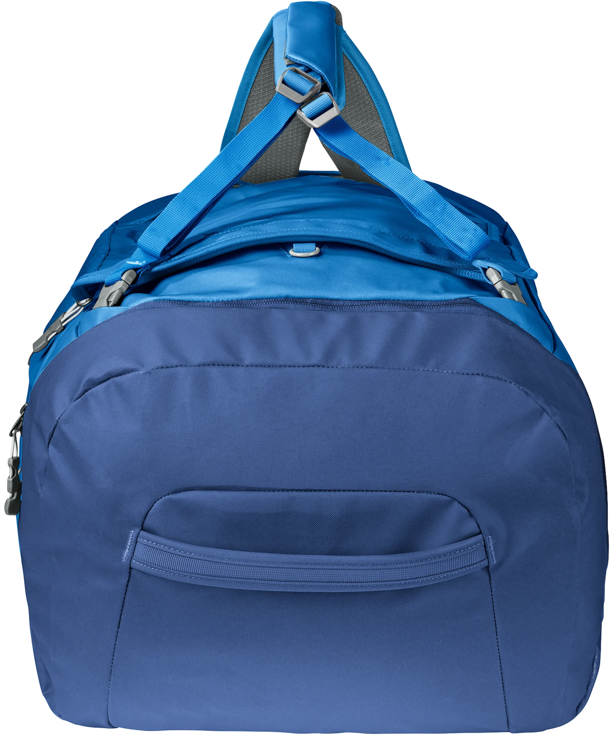 Duffel Pro 90