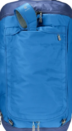 Duffel Pro 90
