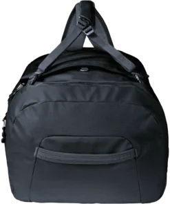 Duffel Pro 90