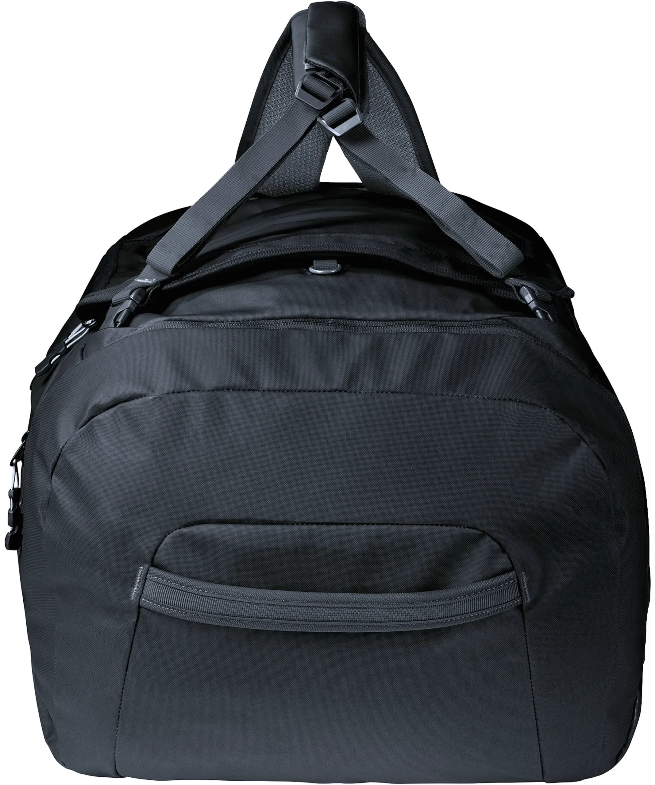Duffel Pro 90