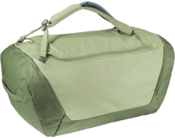 Duffel Pro 90