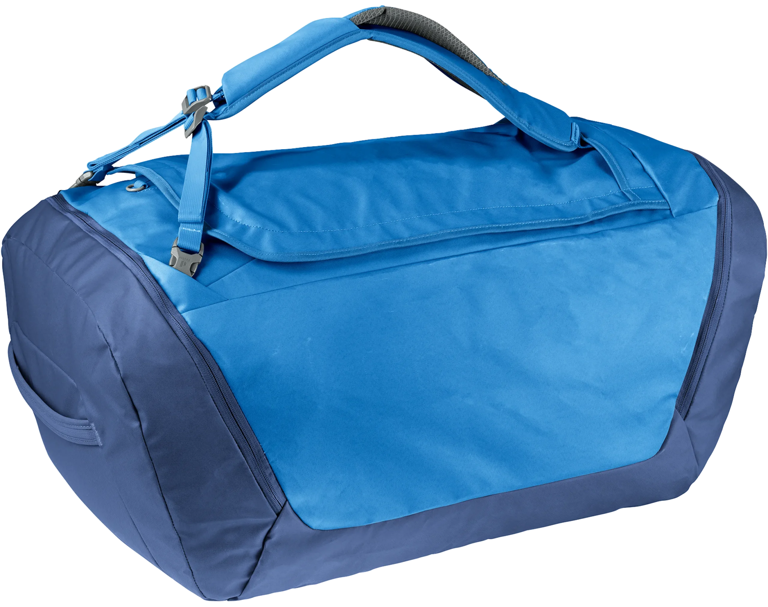 Duffel Pro 90
