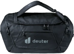 Duffel Pro 90