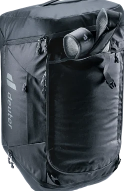 Duffel Pro 60