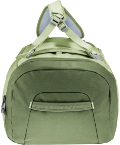 Duffel Pro 60