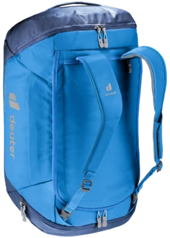 Duffel Pro 60