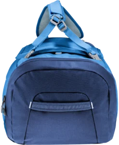 Duffel Pro 60