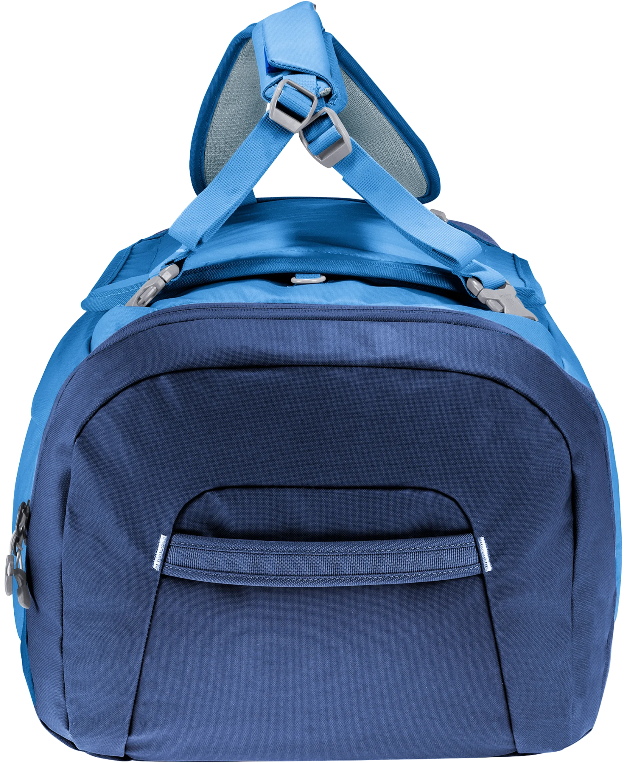 Duffel Pro 60