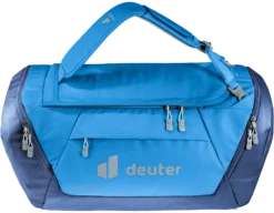 Duffel Pro 60