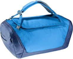 Duffel Pro 60