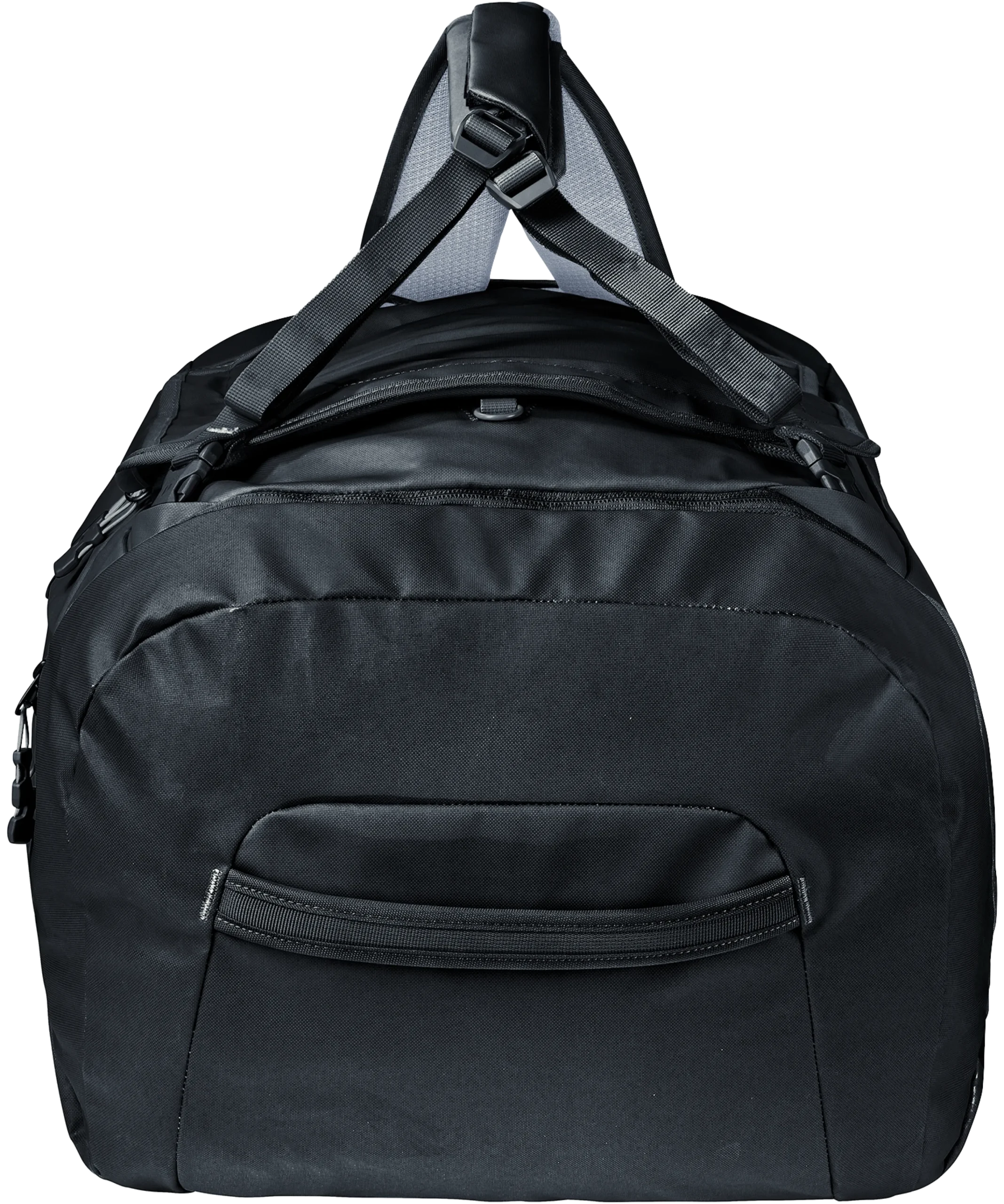 Duffel Pro 60