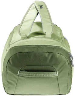 Duffel Pro 60