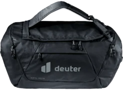 Duffel Pro 60