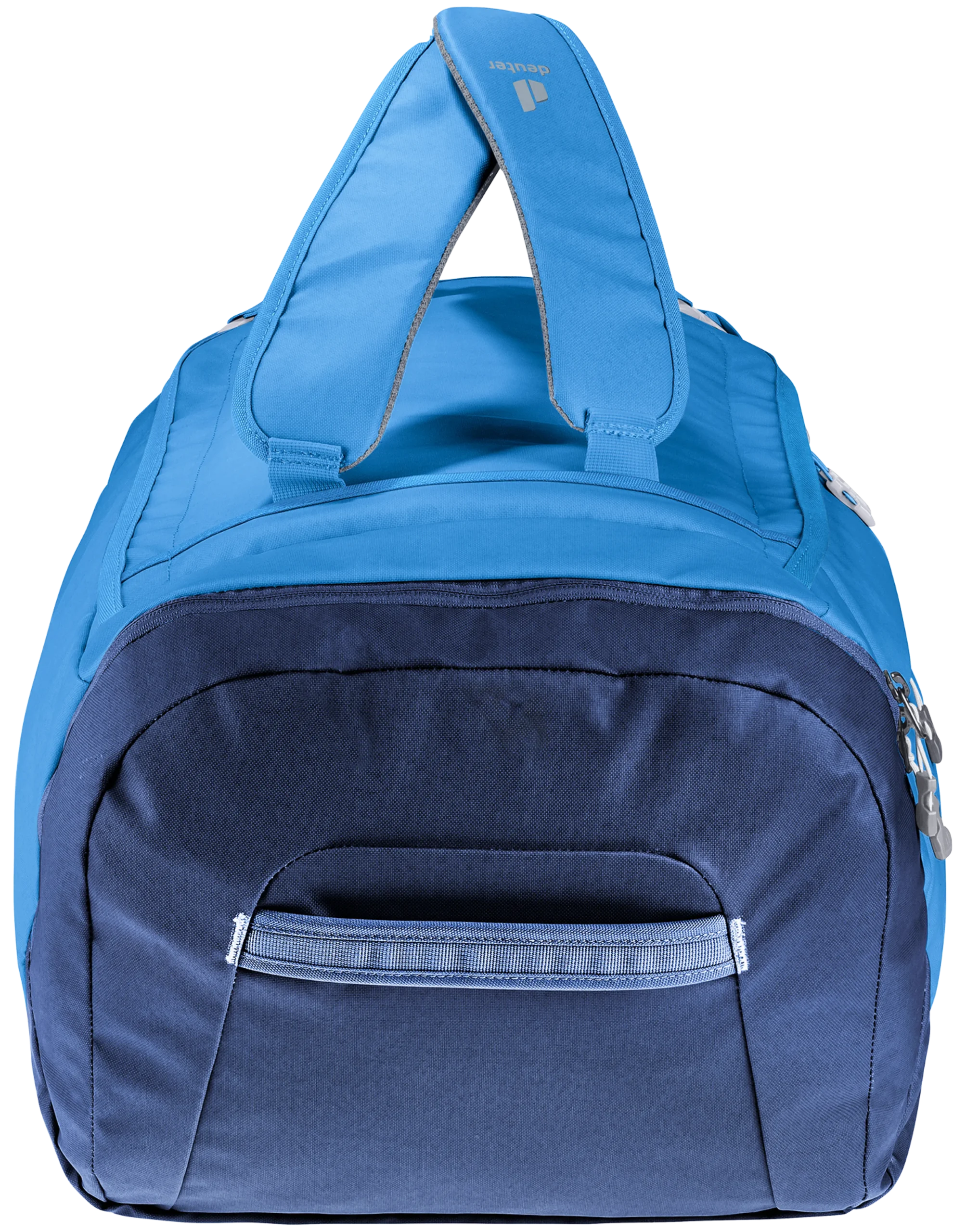 Duffel Pro 60