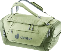 Duffel Pro 60