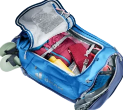 Duffel Pro 60