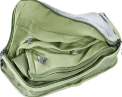 Duffel Pro 60
