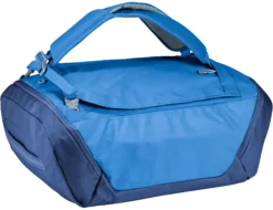 Duffel Pro 40
