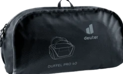Duffel Pro 40