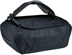 Duffel Pro 40