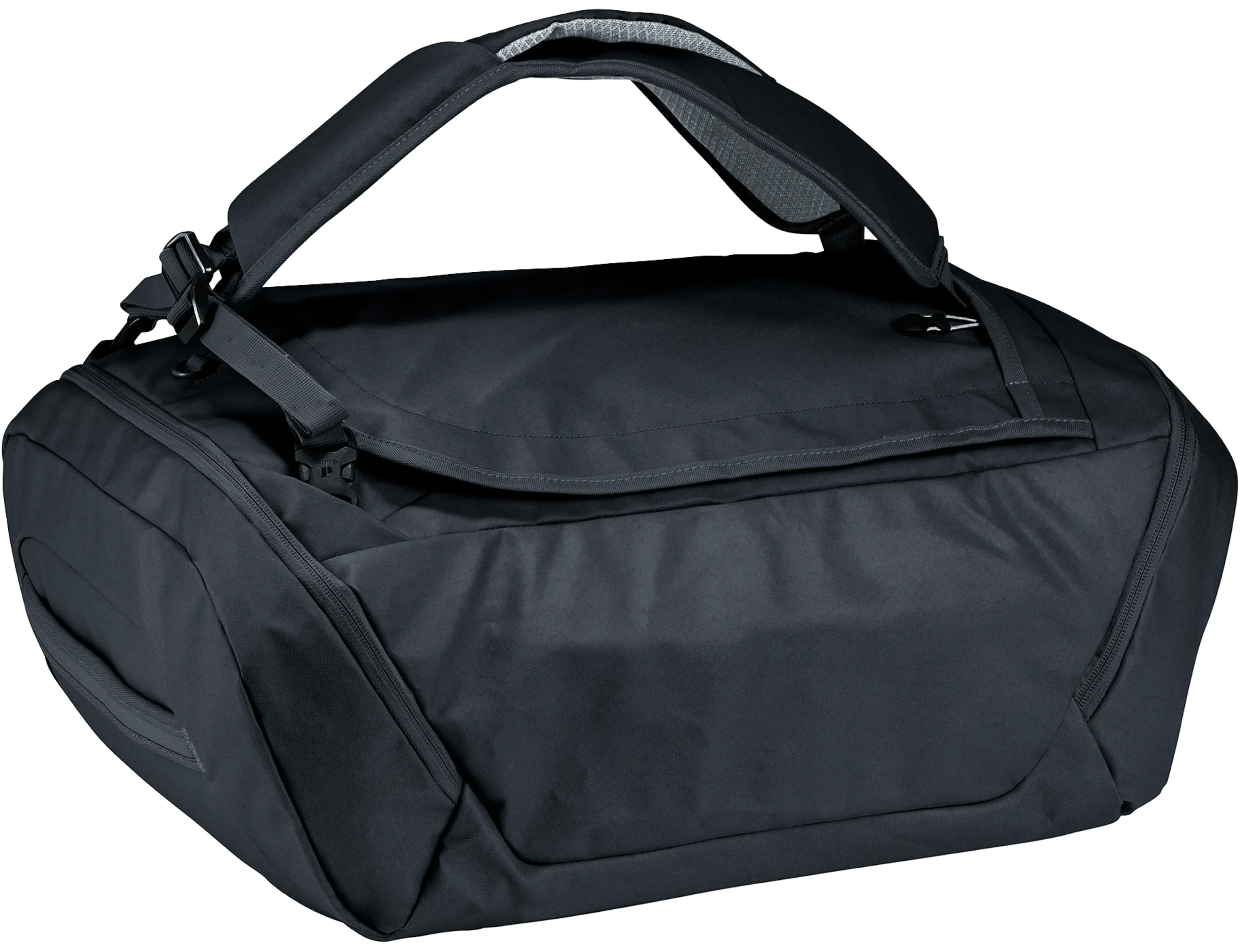 Duffel Pro 40