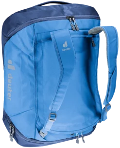 Duffel Pro 40
