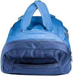 Duffel Pro 40