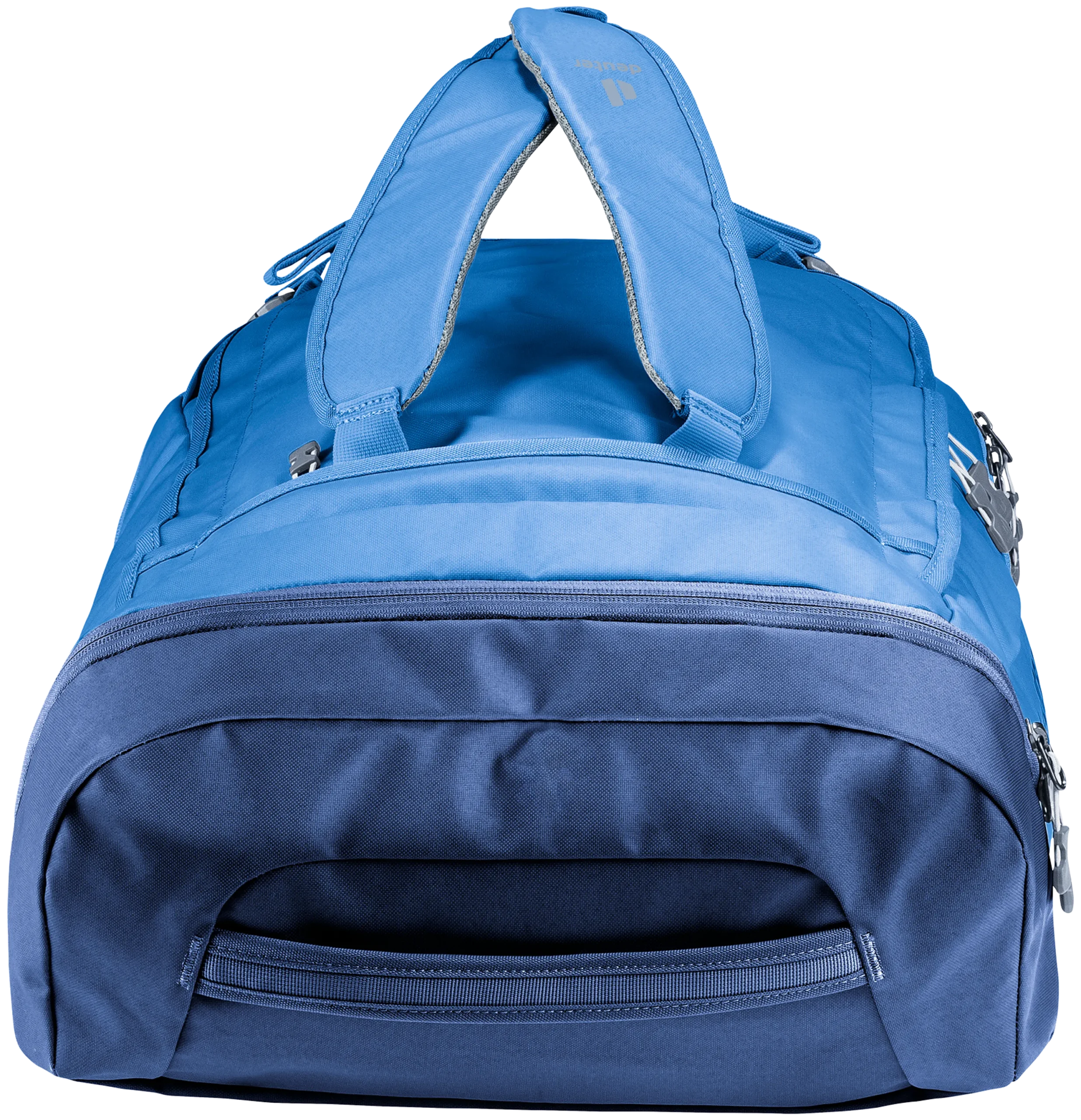 Duffel Pro 40