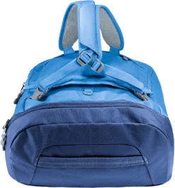 Duffel Pro 40