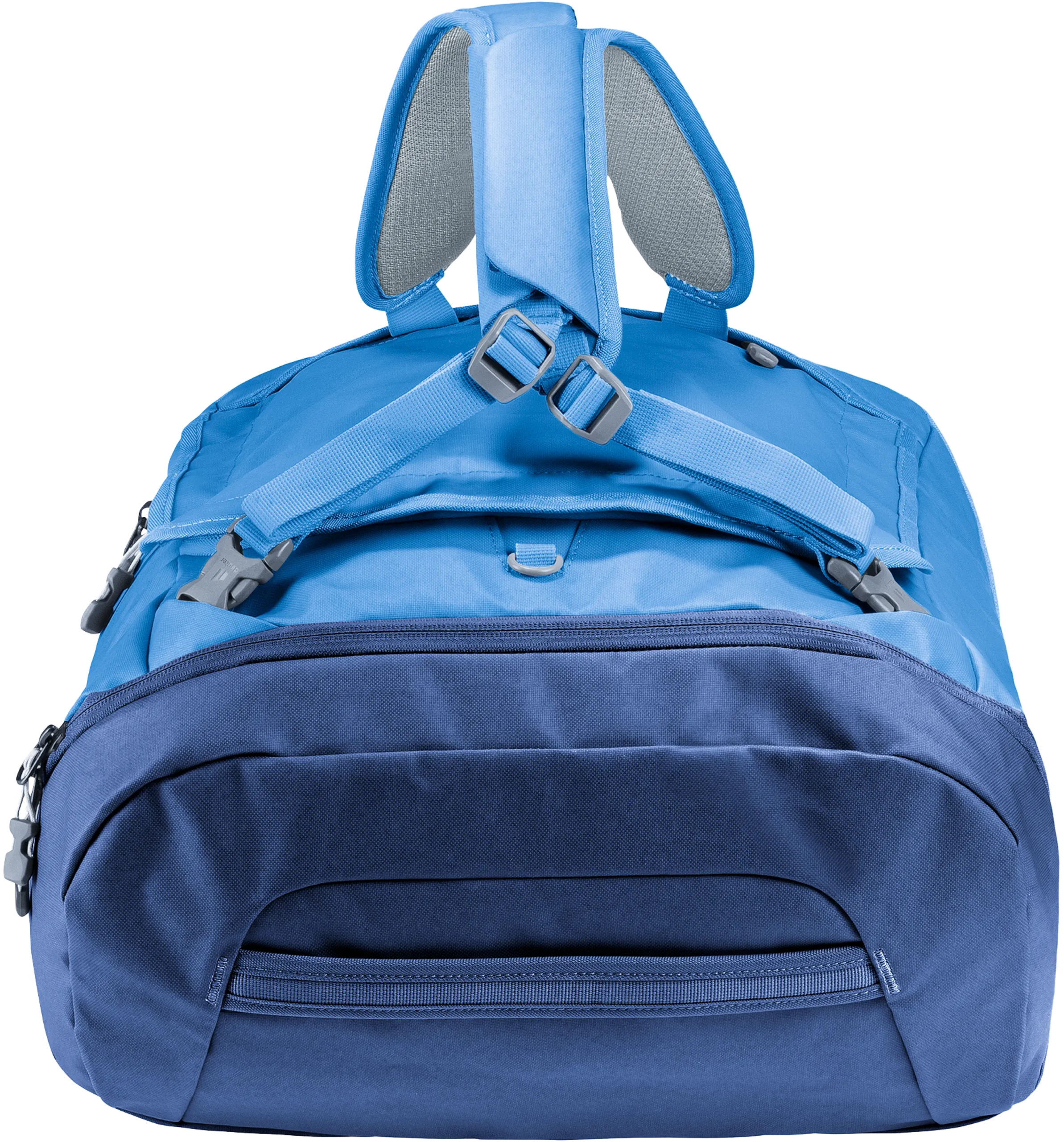 Duffel Pro 40