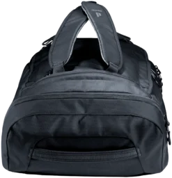Duffel Pro 40