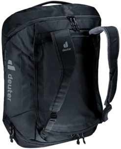 Duffel Pro 40