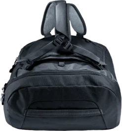 Duffel Pro 40