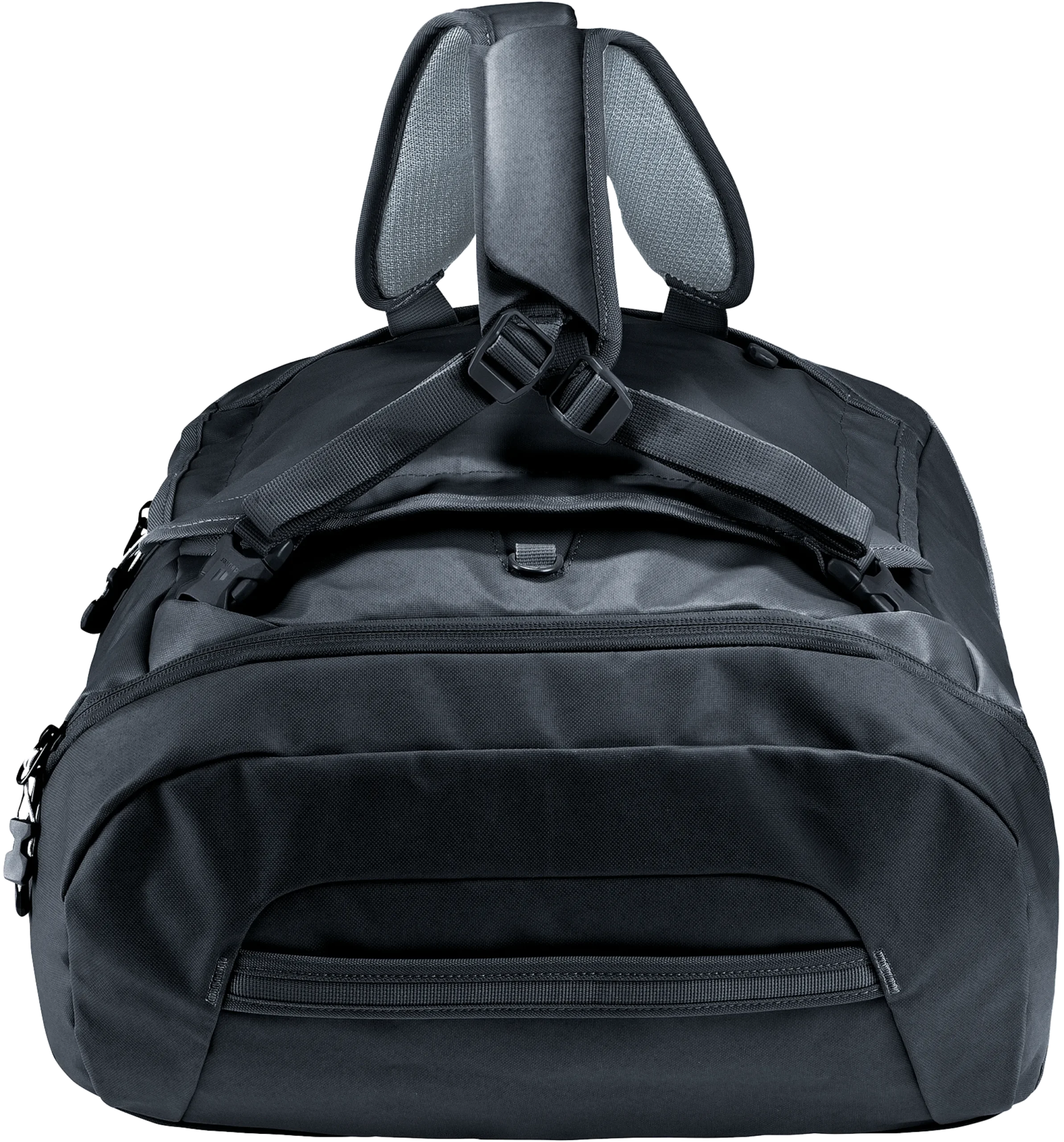 Duffel Pro 40