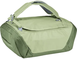 Duffel Pro 40