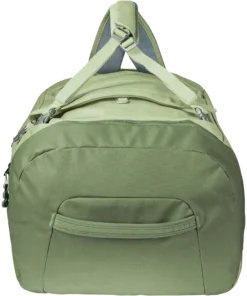 Duffel Pro 90
