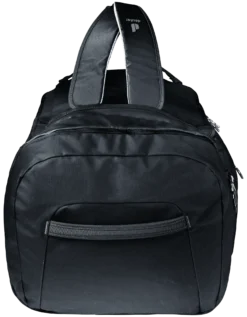 Duffel Pro 60