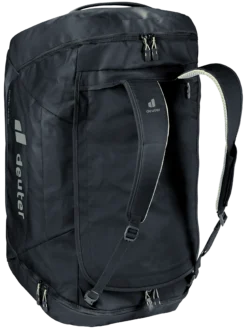 Duffel Pro 60